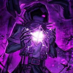 💥✝️🅰️🅿️⏸️💥