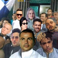 Mohamed Mamdooh