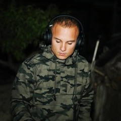 Piero.vita
