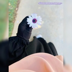 فَرحَـة مُحمَّـد