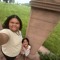 Fatima