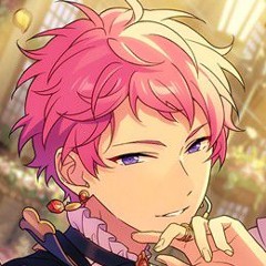 Oof Wjsjmk