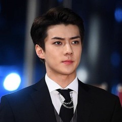 Dokgo