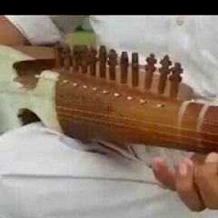 Ka Bya Jwande Shoma Kamyab Ba Yama 🌷ہمارا یوٹیوب چینل ضرور سبسکرایب کریں🌷سیف الوزیری🌷