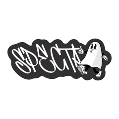 SPECTA