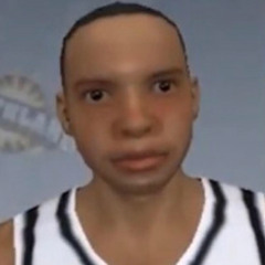 Gusts Baltaisbrencis