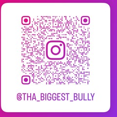 The Bull