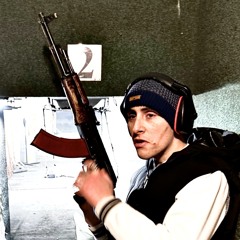 JUUG INFERRNO’🍇