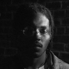 BlackWOLFDavinci