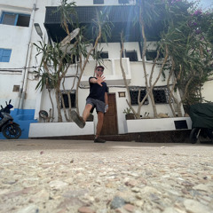Whatis_GRID