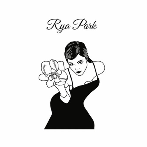Rya Park’s avatar