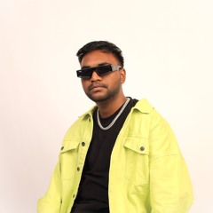 SLRJ