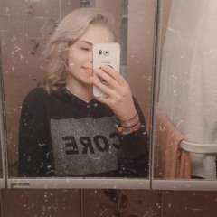 Mariebkr