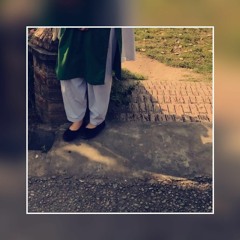 Manahil khan