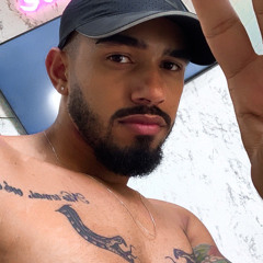 Jonatan Freire