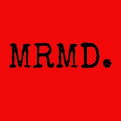 MRMD.