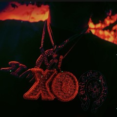 xosimms