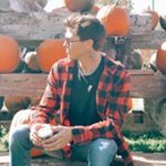 Brayden Allman