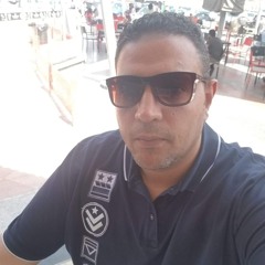 الساجد لله