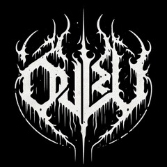 Obu [The Endless Knot]