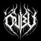Obu [The Endless Knot]