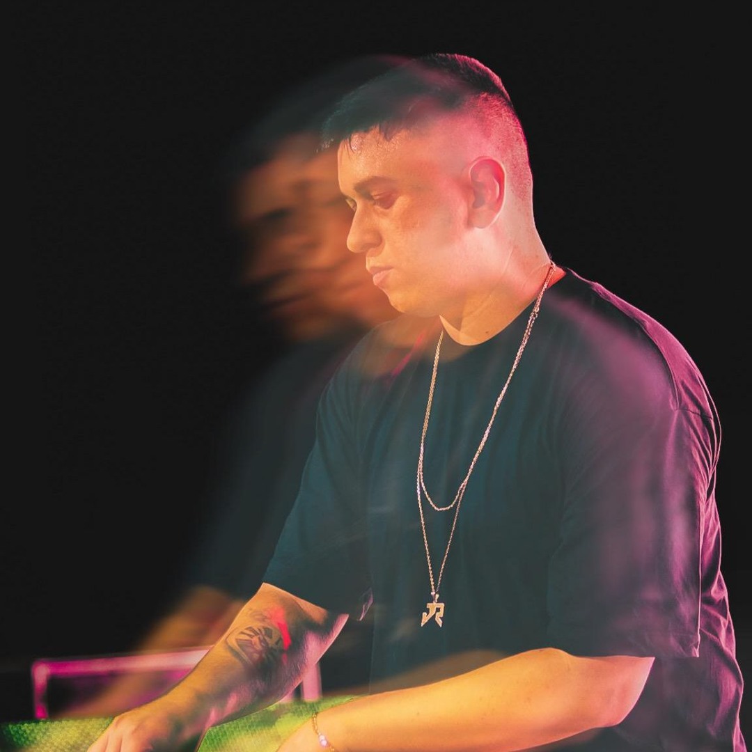 Stream DJ JR DO MD music | Listen to songs, albums, playlists for free ...