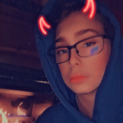 Lil Ghost