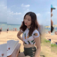 Châu Diệp Khánh