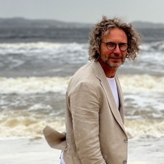 Bjørn Charles Dreyer