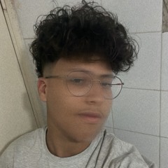 Chouaib_elq