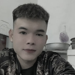 Văn Kiên