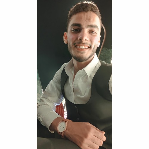 ‏‎Mahmoud Adel’s avatar