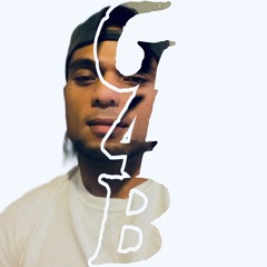 PEIDIE BOII -PBOIIS PRODUCTION