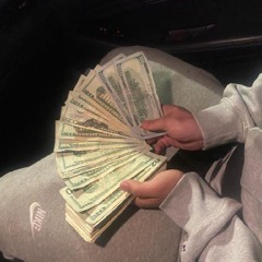 Young Nate