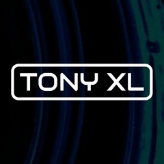 Tony XL