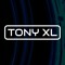 Tony XL
