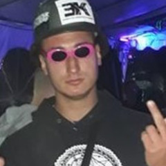 dragontekk