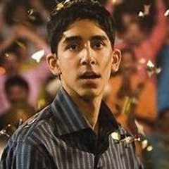 Rajeshkoothrappali20