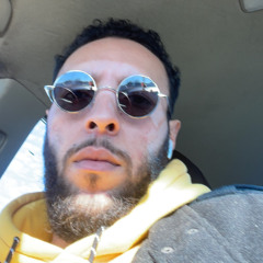 Ahmed Elshazly