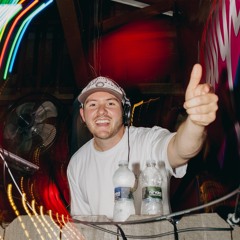 DJ Kays