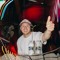 DJ Kays