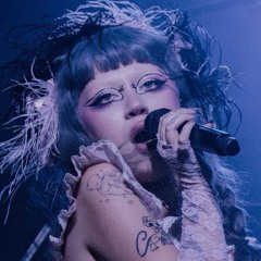 𝔊𝔢𝔶𝔞𝔬𝔨𝔦𝔠𝔥𝔱𝔩𝔦