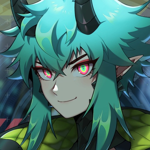 XENVITA’s avatar