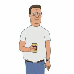 Hank Hill