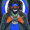 Biggz Tha God