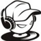 DJ MIXBOY
