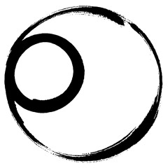 Anatta