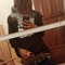 KKAU!REALSHIIT