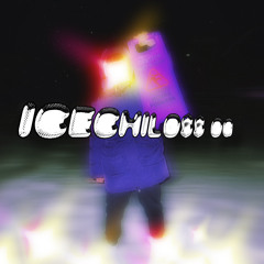 ICECHILO$$ OG