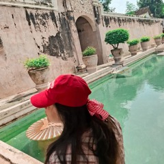 julian jacob - stay with me